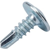Саморез Gigant 123573 (1кг)