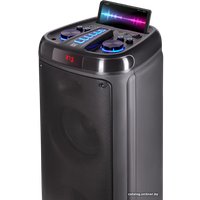 Патибокс Defender Boomer 60