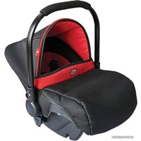 Универсальная коляска Tutek Grander Lift (3 в 1, NGFB5)