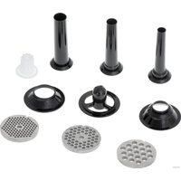 Мясорубка Camry CR 4812