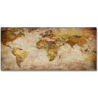 Ковер для детской Mio Tesoro TBD0422491201I 0.4x0.6