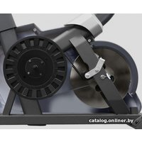 Эллиптический тренажер AppleGate X32 A