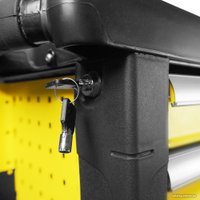 Тележка Berger BG1508