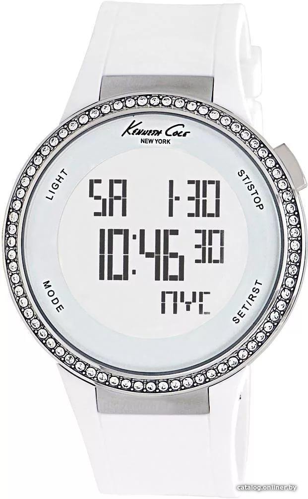 Наручные часы Kenneth Cole KC2698