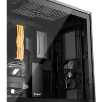 Корпус be quiet! Shadow Base 800 Black BGW60