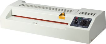 FGK-320