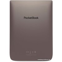 Электронная книга PocketBook 740