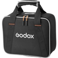 Лампа Godox ML60II Bi Kit2 (с AK-B02)