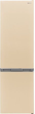 

Холодильник Sharp SJ-BA05DMXBE-EU