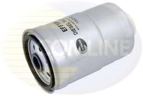 

Топливный фильтр Comline EFF104