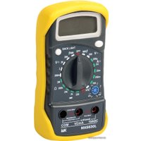 Мультиметр IEK Master MAS830L