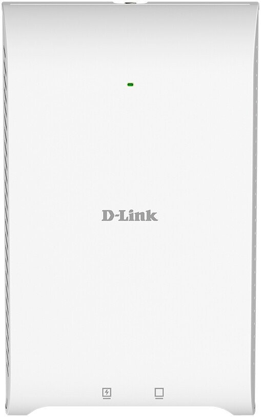Точка доступа D-Link DAP-2622/A1A