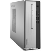 Компьютер Lenovo IdeaCentre 3 07ADA05 90MV001QRS