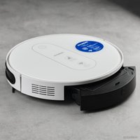 Робот-пылесос Hyundai H-VCRQ90 в Пинске