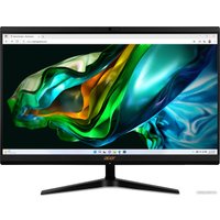 Моноблок Acer Aspire C24-1800 DQ.BLFCD.00E