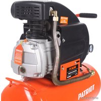 Компрессор Patriot PT 24-240