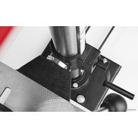 Сверлильный станок Зубр Мастер ЗСС-550