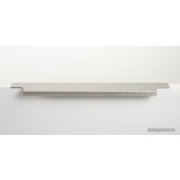 Ручка мебельная Boyard Ray RT109SST.1/224/300