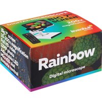 Микроскоп Levenhuk Rainbow DM700 LCD 76825