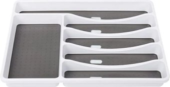 Лоток для столовых приборов Sundays Home 6409000806A