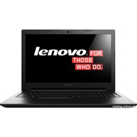 Ноутбук Lenovo IdeaPad S510p (59391664)