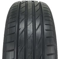 Летние шины Maxxis Victra Sport 5 SUV 235/55R19 101Y