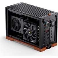 Корпус Jonsbo T9 (черный)