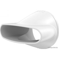 Фен Braun Satin Hair 5 (HD 585)