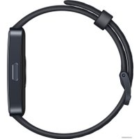 Фитнес-браслет Huawei Band 8 (полночный черный, международная версия)