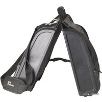 Сумка для инструментов Stanley FatMax 1-94-231