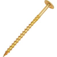 Саморез Gigant Конструкционный 123828 (50шт)