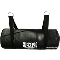 Мешок Super Pro SPKP212-90100