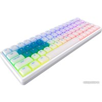 Клавиатура Lamzu Atlantis Pro (нет кириллицы)