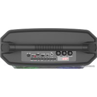 Беспроводная колонка Ritmix SP-610B