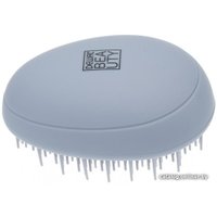 Щетка Dewal Прованс DBPR4 lavender