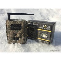 Фотоловушка Spromise S328