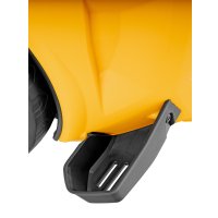 Мойка высокого давления Denzel R-180