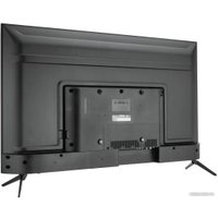 Телевизор TECHNO 43DLED315HD