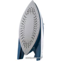 Утюг Panasonic NI-W900