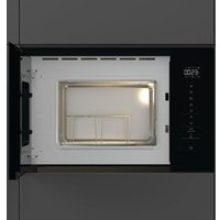Микроволновая печь Gorenje BM201SG3DBG