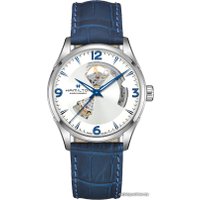 Наручные часы Hamilton Jazzmaster H32705651