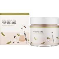  Round Lab Soybean Nourishing (80мл)