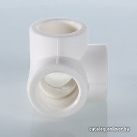 Фитинг Valtec Крестовина двухплоскостная 20 [VTp.778.0.020] в Гомеле