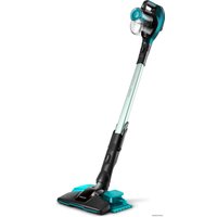 Пылесос Philips FC6729/01