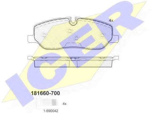 

Icer 181660700