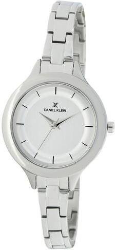 

Наручные часы Daniel Klein DK11539-1