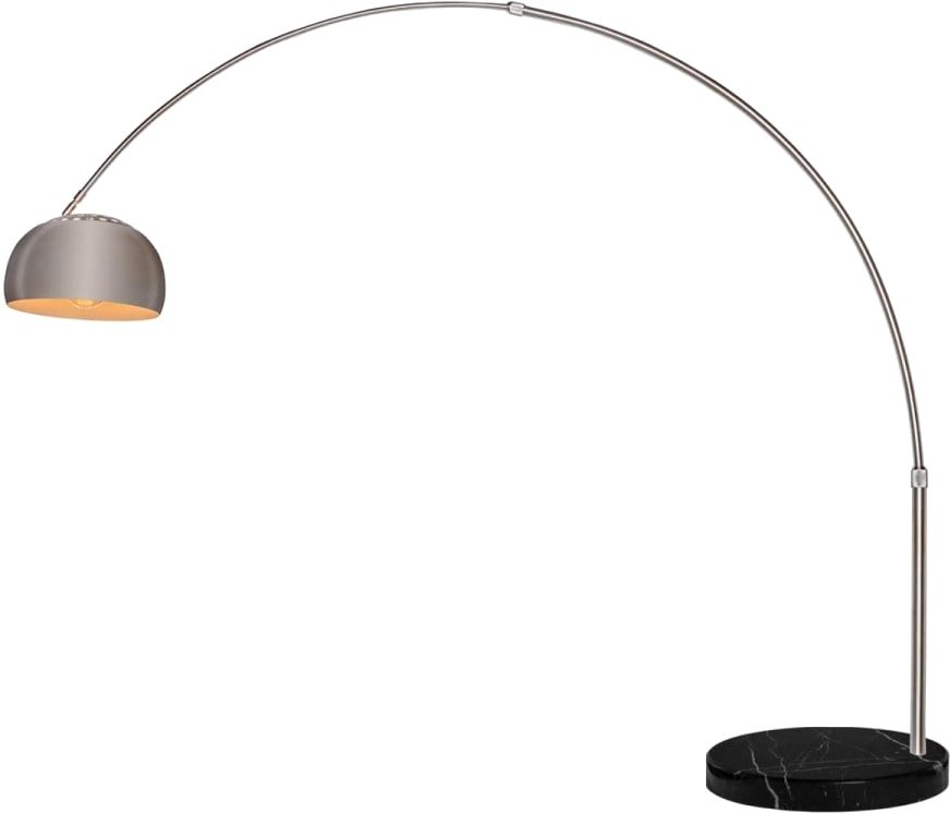

Торшер LOFT IT Arco 5002