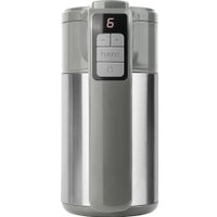 Миксер Aresa AR-1916