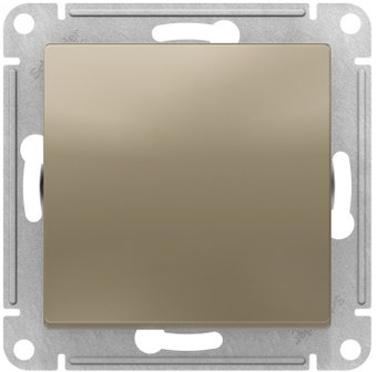 Schneider Electric AtlasDesign ATN000571