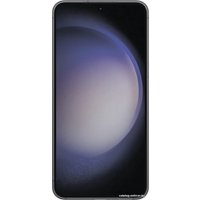 Телефон Samsung Galaxy S23 SM-S911B/DS 8GB/128GB (черный фантом)